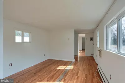 145 Chamberlaine Avenue, Pottsville, PA 17901 - Photo 9