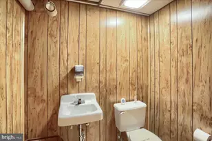 145 Chamberlaine Ave, Pottsville, PA 17901 - Photo 43