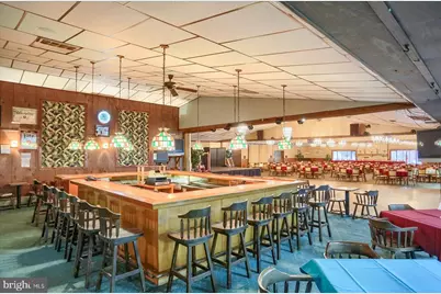 145 Chamberlaine Avenue, Pottsville, PA 17901 - Photo 73