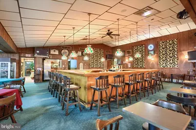 145 Chamberlaine Avenue, Pottsville, PA 17901 - Photo 75