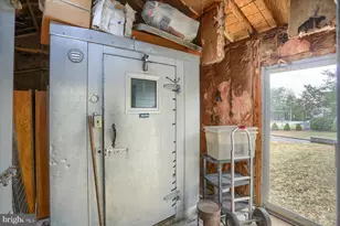 145 Chamberlaine Ave, Pottsville, PA 17901 - Photo 31