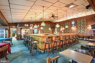 145 Chamberlaine Ave, Pottsville, PA 17901 - Photo 5