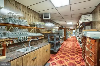 145 Chamberlaine Avenue, Pottsville, PA 17901 - Photo 95