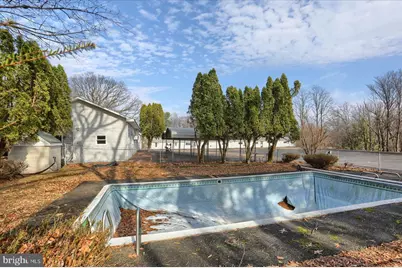 145 Chamberlaine Avenue, Pottsville, PA 17901 - Photo 125