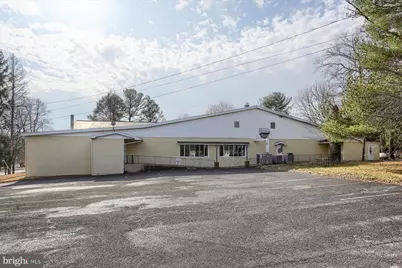 145 Chamberlaine Avenue, Pottsville, PA 17901 - Photo 1