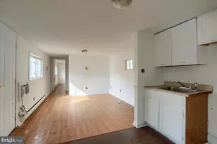 145 Chamberlaine Ave, Pottsville, PA 17901 - Photo 89