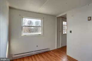 145 Chamberlaine Ave, Pottsville, PA 17901 - Photo 87