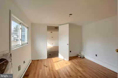 145 Chamberlaine Avenue, Pottsville, PA 17901 - Photo 53