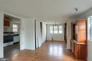 145 Chamberlaine Ave, Pottsville, PA 17901 - Photo 71