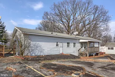 145 Chamberlaine Avenue, Pottsville, PA 17901 - Photo 119