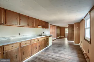 145 Chamberlaine Ave, Pottsville, PA 17901 - Photo 55