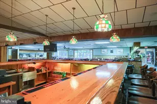 145 Chamberlaine Ave, Pottsville, PA 17901 - Photo 9