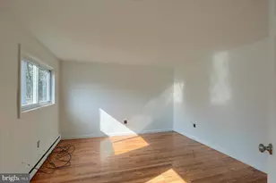 145 Chamberlaine Ave, Pottsville, PA 17901 - Photo 67