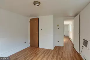 145 Chamberlaine Ave, Pottsville, PA 17901 - Photo 61