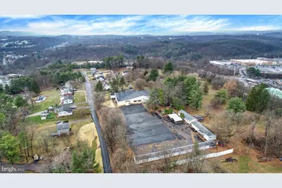 145 Chamberlaine Avenue, Pottsville, PA 17901 - Photo 137