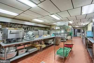 145 Chamberlaine Avenue, Pottsville, PA 17901 - Photo 91