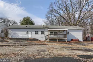 145 Chamberlaine Ave, Pottsville, PA 17901 - Photo 103