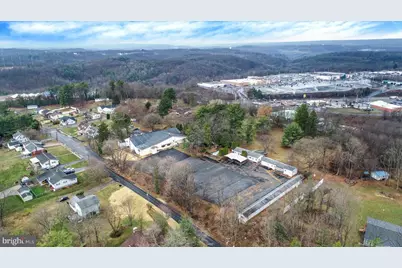 145 Chamberlaine Avenue, Pottsville, PA 17901 - Photo 135