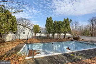 145 Chamberlaine Ave, Pottsville, PA 17901 - Photo 95