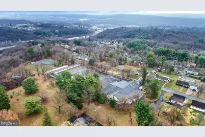 145 Chamberlaine Avenue, Pottsville, PA 17901 - Photo 141