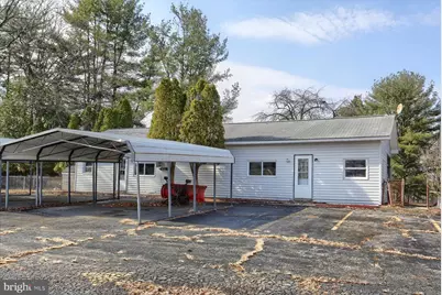 145 Chamberlaine Avenue, Pottsville, PA 17901 - Photo 113