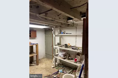 1620 W Walnut Street, Ashland, PA 17921 - Photo 19