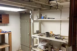 1620 W Walnut St, Ashland, PA 17921 - Photo 19