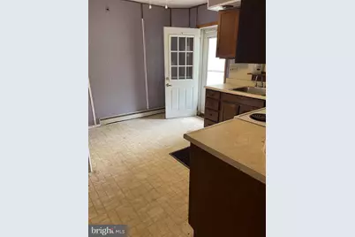 1620 W Walnut Street, Ashland, PA 17921 - Photo 3