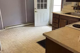 1620 W Walnut St, Ashland, PA 17921 - Photo 3