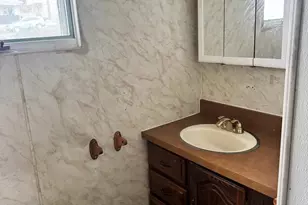 1620 W Walnut St, Ashland, PA 17921 - Photo 15