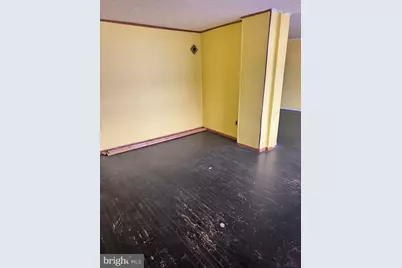 1620 W Walnut Street, Ashland, PA 17921 - Photo 5