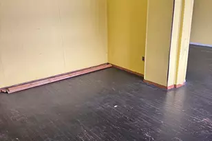 1620 W Walnut St, Ashland, PA 17921 - Photo 5