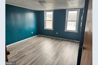 1620 W Walnut Street, Ashland, PA 17921 - Photo 9