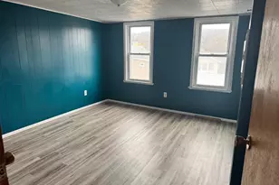 1620 W Walnut St, Ashland, PA 17921 - Photo 9