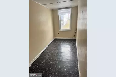 1620 W Walnut Street, Ashland, PA 17921 - Photo 13