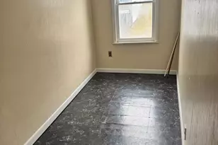 1620 W Walnut St, Ashland, PA 17921 - Photo 13