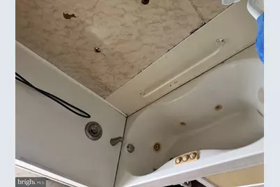 1620 W Walnut Street, Ashland, PA 17921 - Photo 17