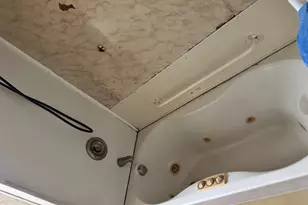 1620 W Walnut St, Ashland, PA 17921 - Photo 17