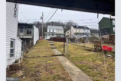 1620 W Walnut Street, Ashland, PA 17921 - Photo 25