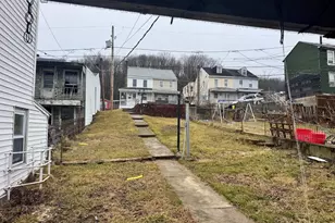 1620 W Walnut St, Ashland, PA 17921 - Photo 25