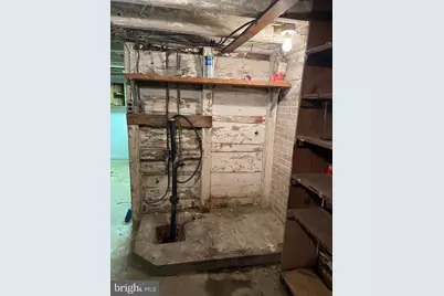 1620 W Walnut Street, Ashland, PA 17921 - Photo 21