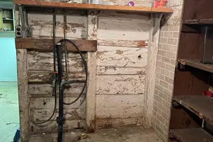 1620 W Walnut St, Ashland, PA 17921 - Photo 21