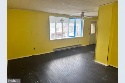 1620 W Walnut Street, Ashland, PA 17921 - Photo 7