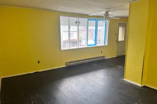 1620 W Walnut St, Ashland, PA 17921 - Photo 7