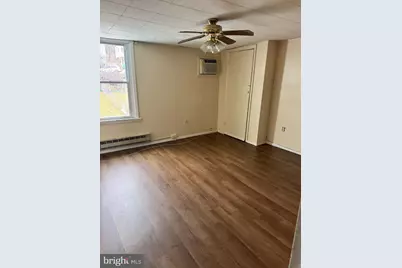 1620 W Walnut Street, Ashland, PA 17921 - Photo 11