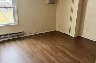 1620 W Walnut St, Ashland, PA 17921 - Photo 11