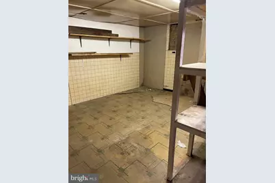 1620 W Walnut Street, Ashland, PA 17921 - Photo 23