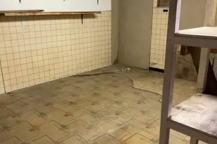 1620 W Walnut St, Ashland, PA 17921 - Photo 23