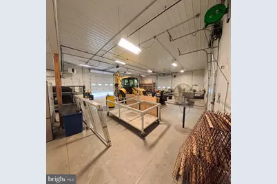 409 Industrial Avenue #REAR BUILDINGS, Orwigsburg, PA 17961 - Photo 5