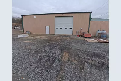 409 Industrial Avenue #REAR BUILDINGS, Orwigsburg, PA 17961 - Photo 3